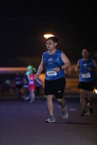 BIB: 43466, 41557
                            <button type="button" onclick="openModal(20716576)" class="btn btn-primary btn-sm float-right btn-popup" data-toggle="modal" data-target=".modal-high-quality">
                        <i class="fas fa-shopping-cart"></i> Add to Cart
                    </button>
                                            <button type="button" onclick="isThisMe(20716576, true)" class="btn btn-success btn-sm float-right btn-popup btn-isme hidden" data-toggle="tooltip" data-placement="bottom" title="นี่คือรูปของคุณใช่ไหม คลิกที่นี่เพื่อเอาเข้าอัลบั้ม">
                        <i class="fas fa-plus"></i> Add to album
                    </button>
                    <button type="button" onclick="isThisMe(20716576, false)" class="btn btn-warning btn-sm float-right btn-popup btn-isnotme hidden">
                        <i class="fas fa-ban"></i> Remove from album
                    </button>